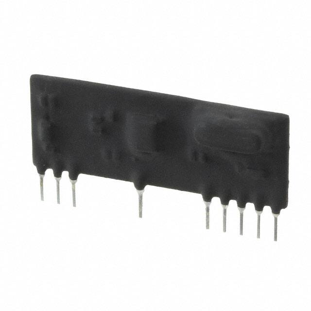 AM-RRQ3-433PRF Solutions