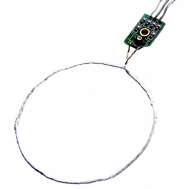 ANT-1356MRF Solutions