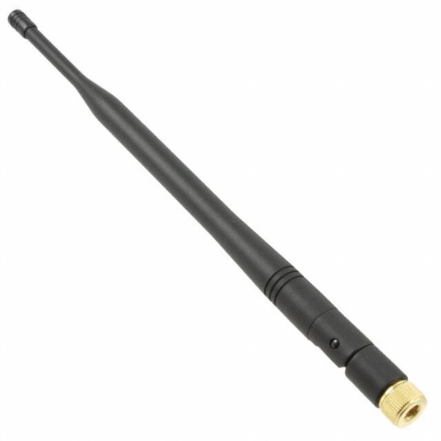 ANT-24G-905-SMARF Solutions