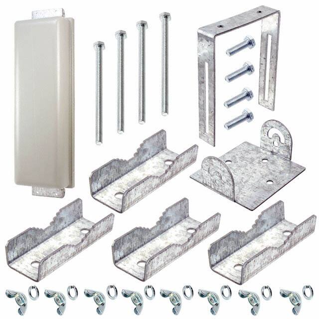 ANT-24G-PNL14RF Solutions