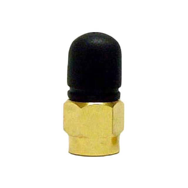 ANT-24G-S18-SMAMRF Solutions
