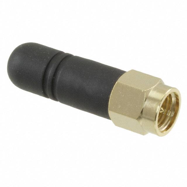 ANT-24G-S21-SMARF Solutions