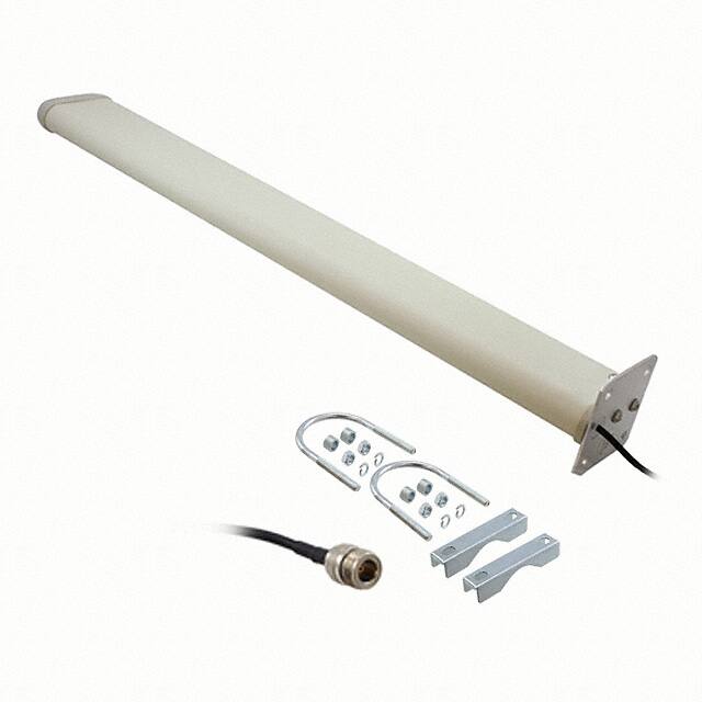 ANT-24G-YAG16RF Solutions
