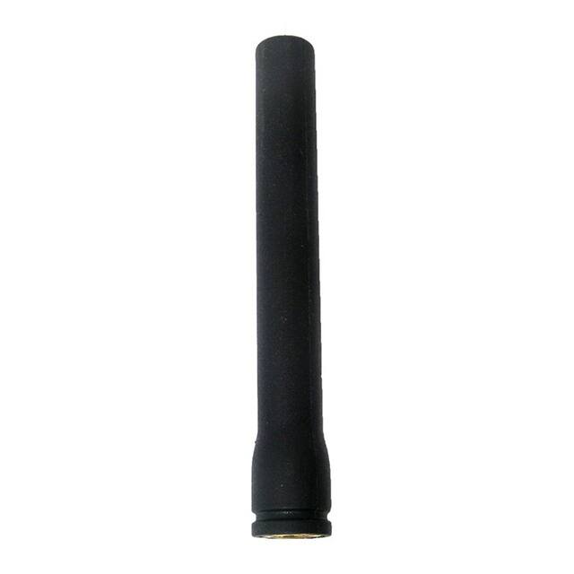 ANT-2WHIP3-SMARF Solutions