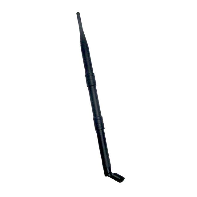 ANT-2WHIP9-SMARF Solutions