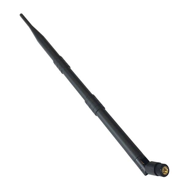 ANT-2WHIP9-SMARPRF Solutions