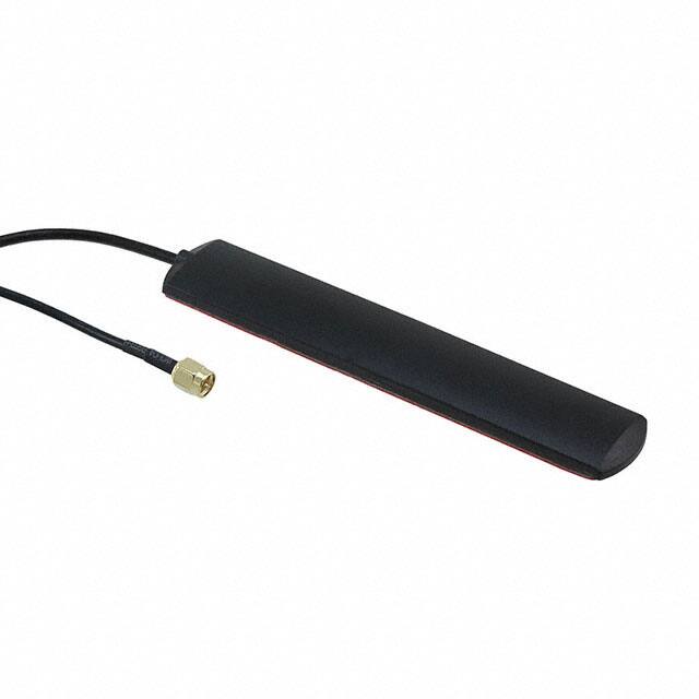 ANT-433IBAR3-SMARF Solutions