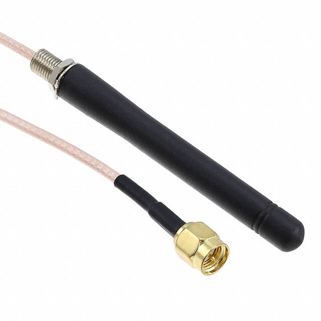 ANT-433WPIG-2SMARF Solutions
