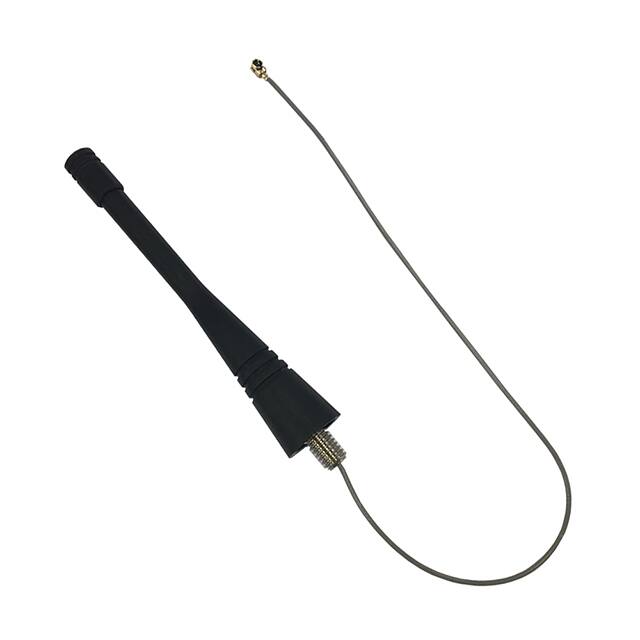 ANT-8WPIG-UFLRF Solutions