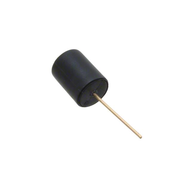 ANT-BEAD-868RF Solutions