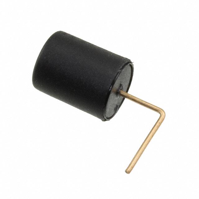 ANT-BEAD-86890RF Solutions