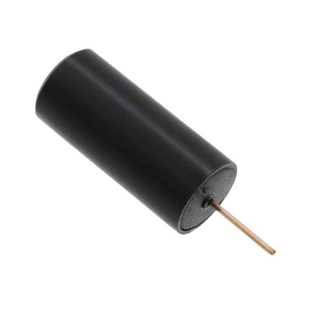 ANT-BEAD-GSMRF Solutions
