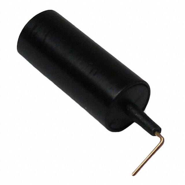 ANT-BEAD-GSM90RF Solutions
