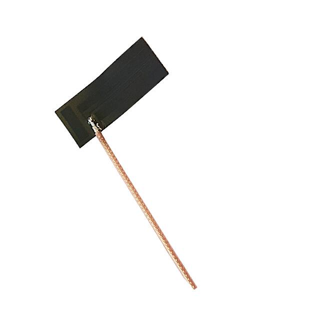 ANT-GFPCB1540-UFLRF Solutions