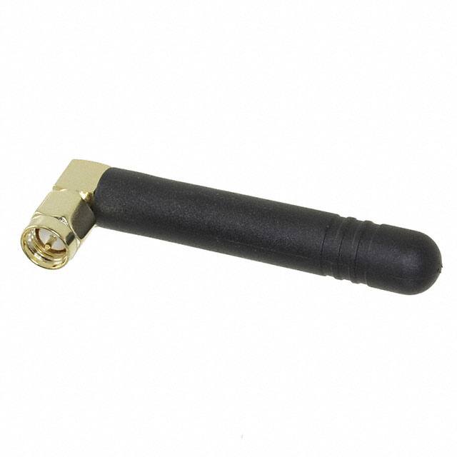 ANT-GHEL2R-SMARF Solutions