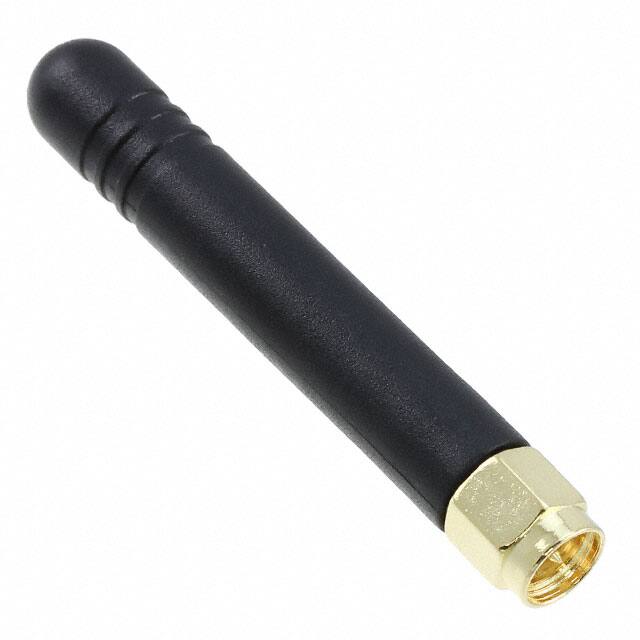 ANT-GHEL2-SMARF Solutions