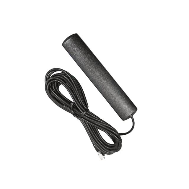 ANT-GIBAR-SMARF Solutions
