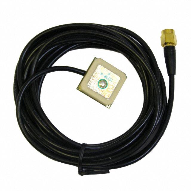 ANT-GPS-P20-SMARF Solutions