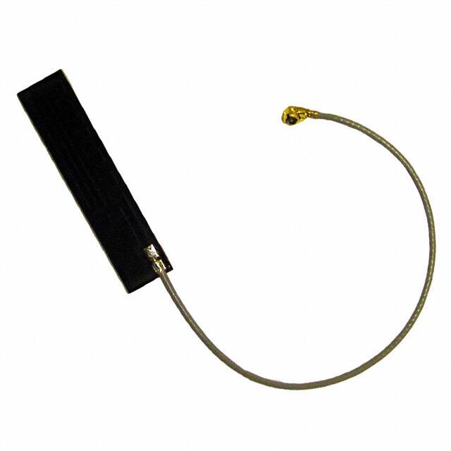 ANT-GSMMQB-UFLRF Solutions