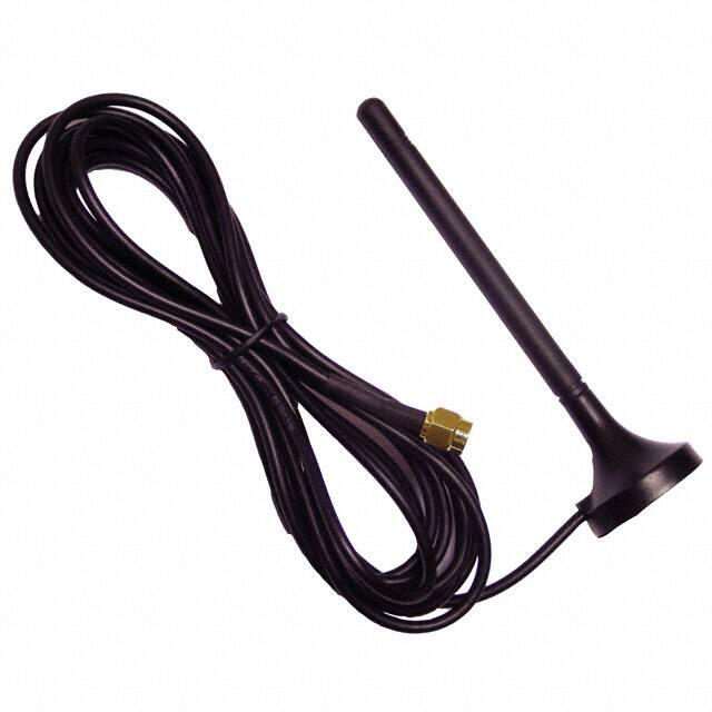 ANT-GSMSTUB4RF Solutions