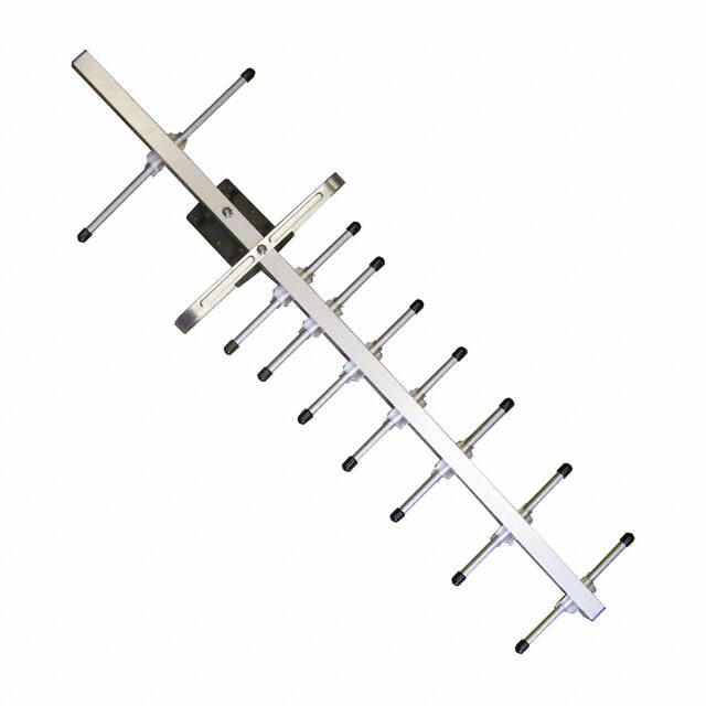 ANT-GSM-YAG11RF Solutions