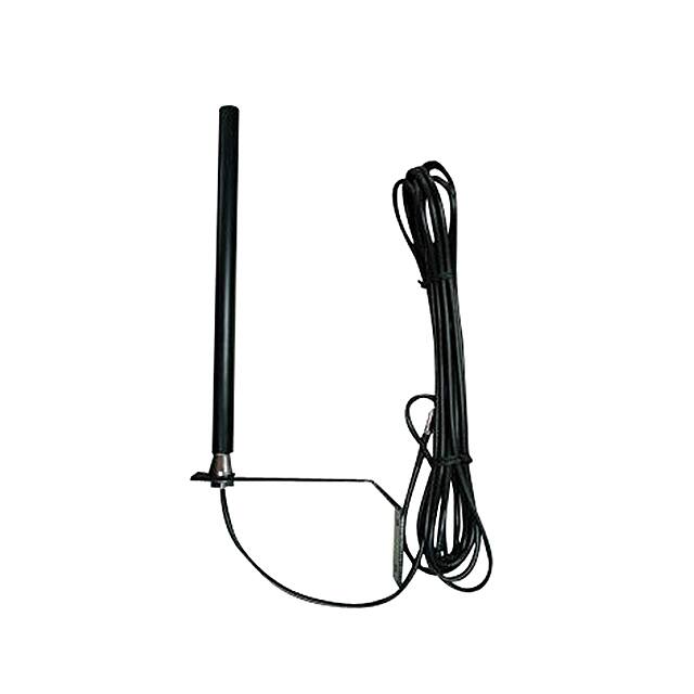 ANT-M4G3-SMARF Solutions