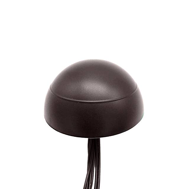 ANT-M5PUK-SMARF Solutions