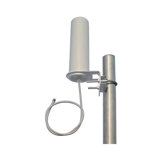 ANT-MOD6-NRF Solutions
