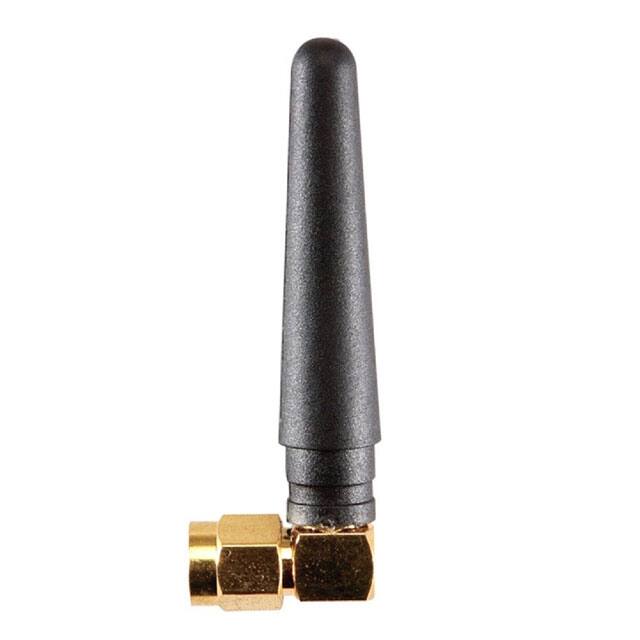 ANT-MSTUBR-SMAMRF Solutions