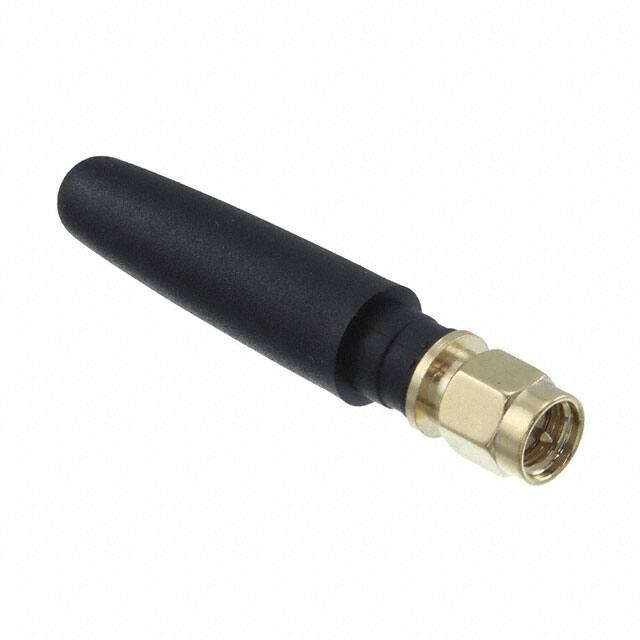 ANT-MSTUB-SMAMRF Solutions
