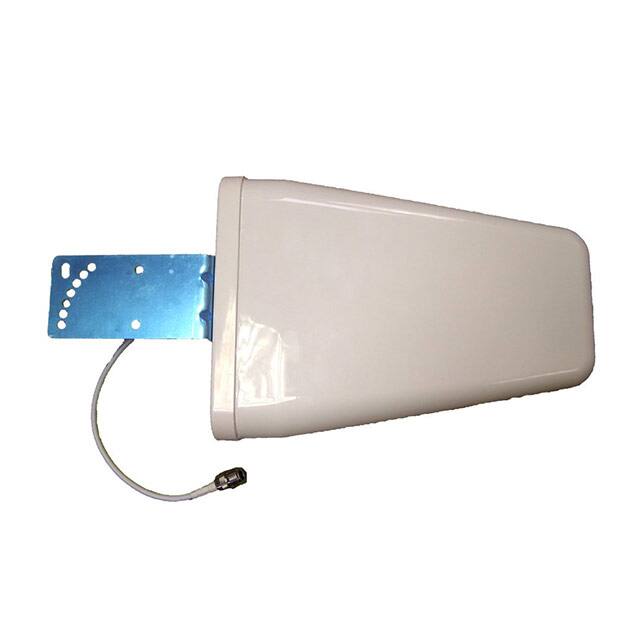ANT-MYAG9RF Solutions