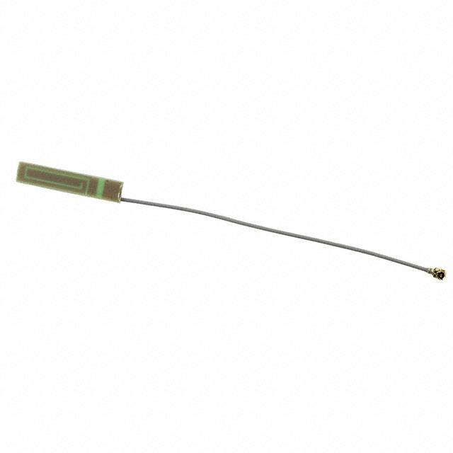 ANT-PCB3506-FLRF Solutions