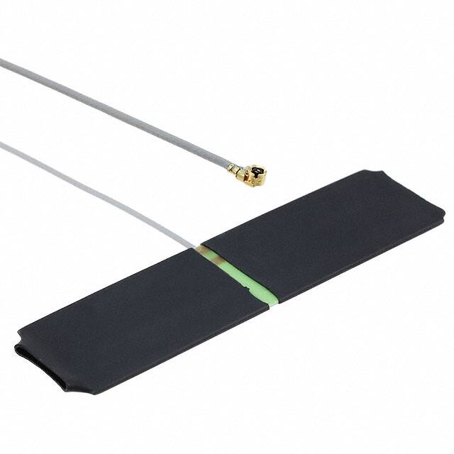 ANT-PCB8121-FLRF Solutions