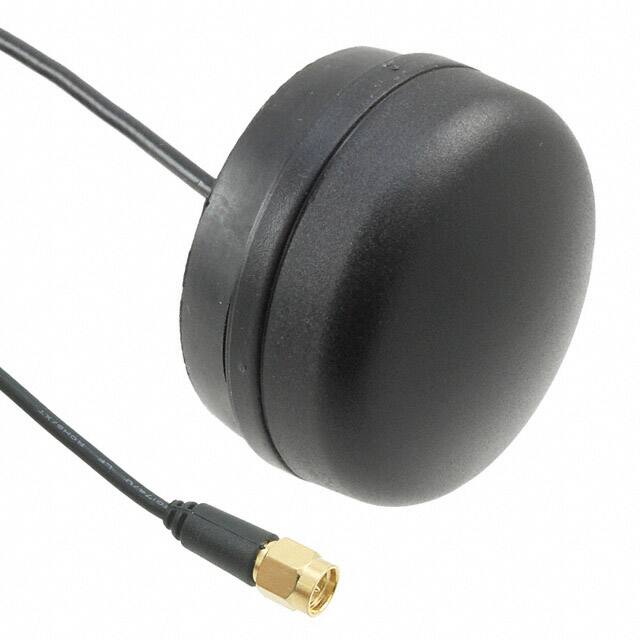 RF Solutions ANT-PUKDB