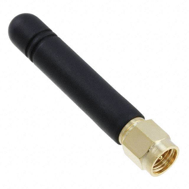 ANT-STUB-433SMRF Solutions