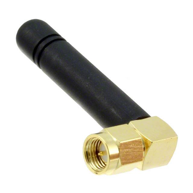 ANT-STUBR-433SMRF Solutions