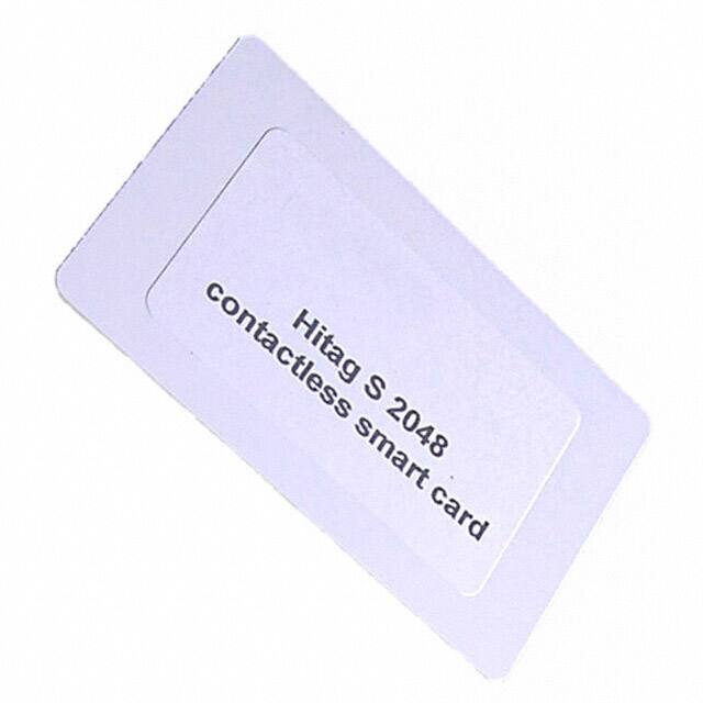CARD-H2RF Solutions