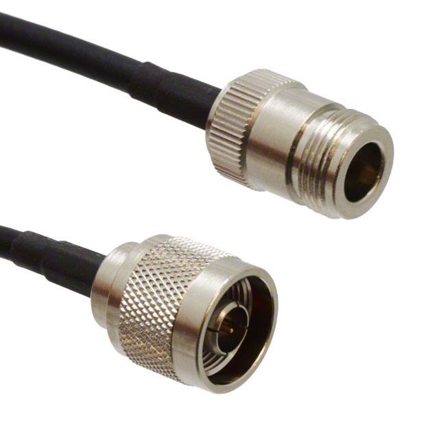 CBA-NF-NM1RF Solutions