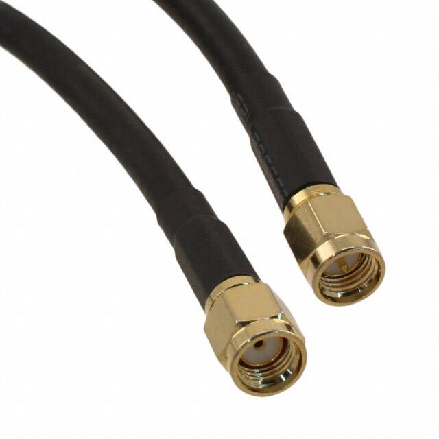 CBA-SMAM-SMAMRP18RF Solutions