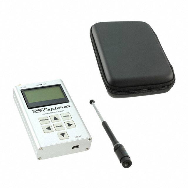EXPLORER-WSUB1GRF Solutions