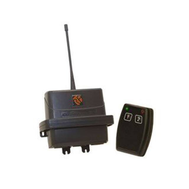 FIREFLY-S2RF Solutions
