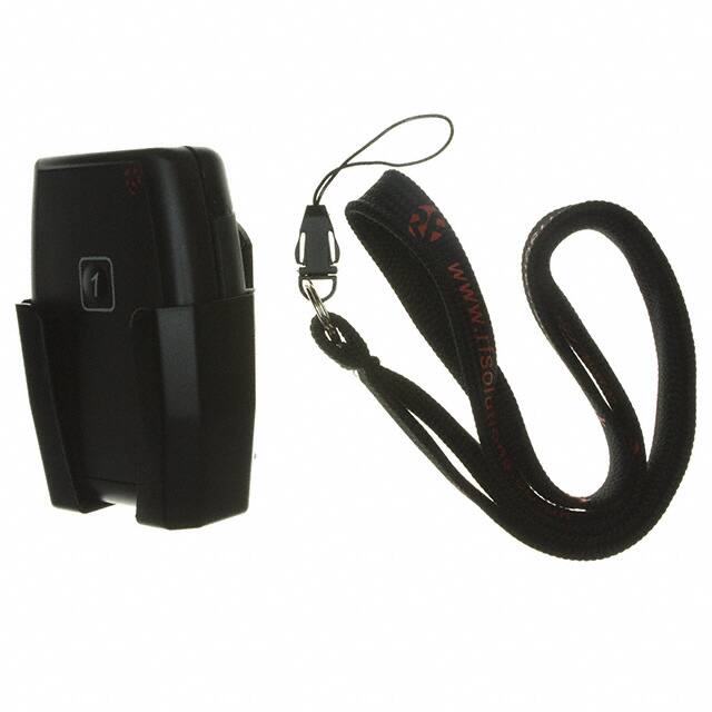 FIREFLY-TX1RF Solutions