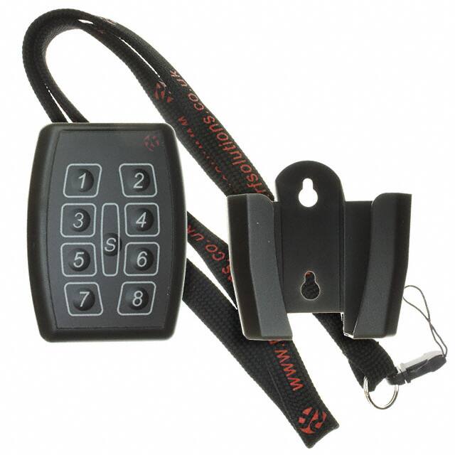 FIREFLY-TX16RF Solutions
