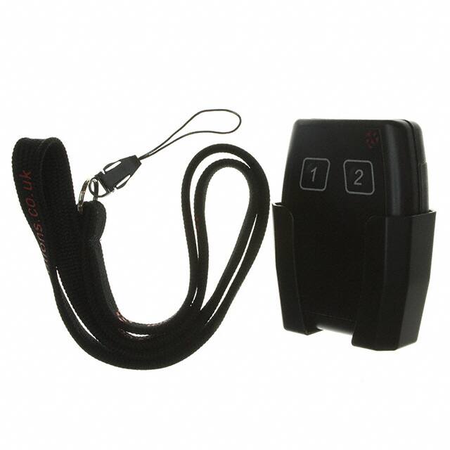 FIREFLY-TX2RF Solutions