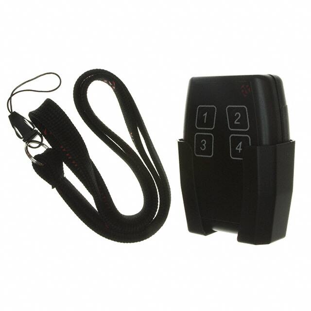 FIREFLY-TX4RF Solutions