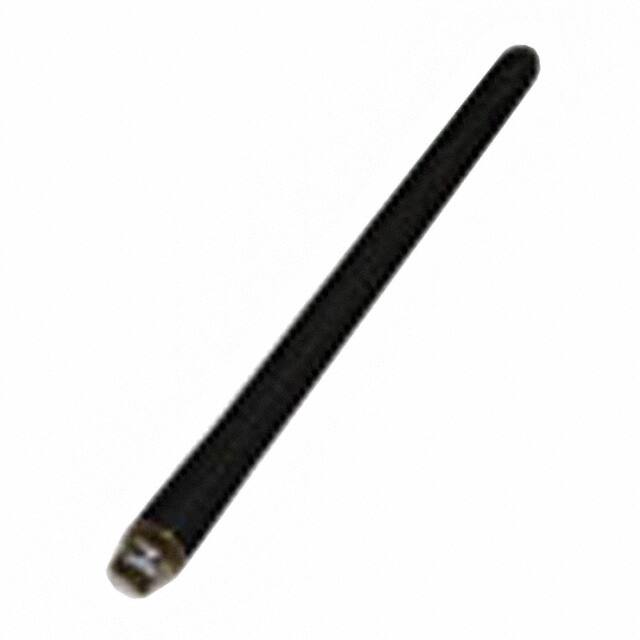 RF Solutions FLEXI-BNC-433