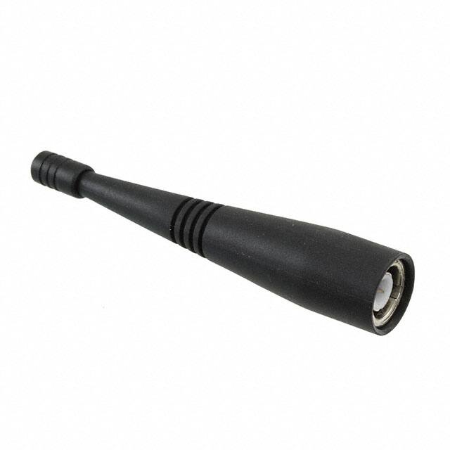 FLEXI-BNC-868RF Solutions