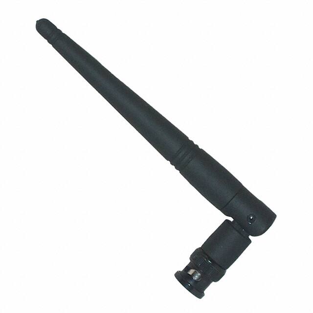 FLEXI-BNC90-433RF Solutions