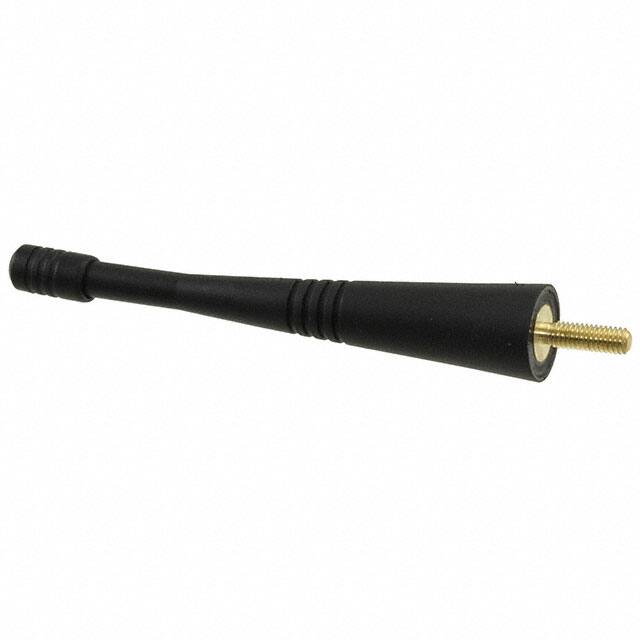 FLEXI-M4-915RF Solutions