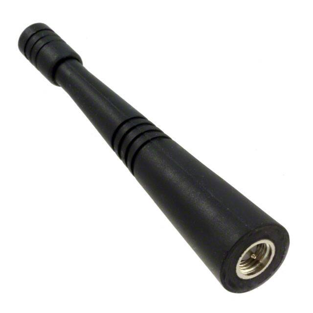 FLEXI-SMA-868RF Solutions